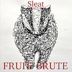Fruit brute for sale  Delivered anywhere in USA 