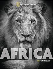 Africa d'occasion  Livré partout en France