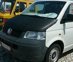 Volkswagen 2003 2009 for sale  Delivered anywhere in Ireland