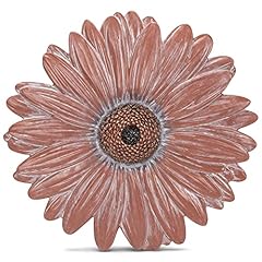 Nat jules gerbera for sale  Delivered anywhere in USA 