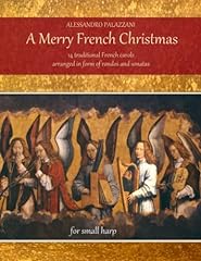 Merry french christmas for sale  Delivered anywhere in USA 