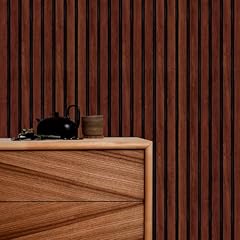 Anhuib red wood for sale  Delivered anywhere in UK