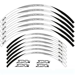 Sticker protector motorcycle for sale  Delivered anywhere in UK