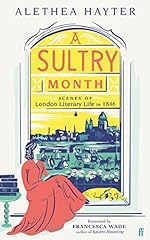 Sultry month scenes for sale  Delivered anywhere in UK