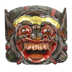 Riental galerie barong gebraucht kaufen  Wird an jeden Ort in Deutschland