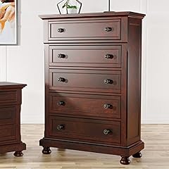 Furniture america filange for sale  Delivered anywhere in USA 