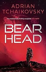 Bear head for sale  Delivered anywhere in USA 