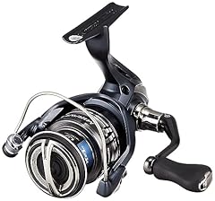 Shimano miravel series for sale  Delivered anywhere in USA 