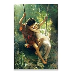 Pierre auguste cot for sale  Delivered anywhere in USA 