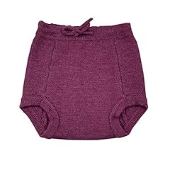 Sloomb merino coverwoolies for sale  Delivered anywhere in USA 