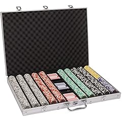 Brybelly gram 1000 for sale  Delivered anywhere in USA 