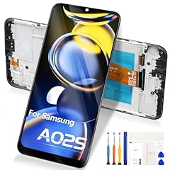 Schermo per samsung usato  Spedito ovunque in Italia 