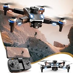 Brushless motor drone for sale  Delivered anywhere in USA 
