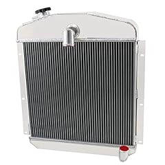 Wialufip row aluminum for sale  Delivered anywhere in USA 