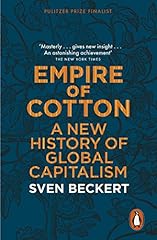 Empire cotton new usato  Spedito ovunque in Italia 