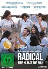 Radical eine klasse usato  Spedito ovunque in Italia 