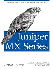 Juniper series gebraucht kaufen  Wird an jeden Ort in Deutschland