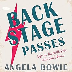 Backstage passes life for sale  Delivered anywhere in UK