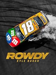 Rowdy for sale  Delivered anywhere in USA 