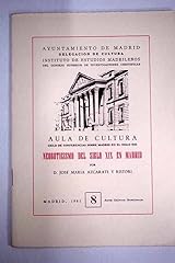 Neogoticismo del siglo d'occasion  Livré partout en France