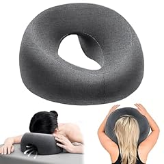 Zonngoo massage face for sale  Delivered anywhere in USA 