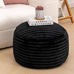 Asuprui pouf ottoman for sale  Delivered anywhere in USA 