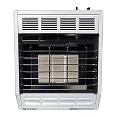 Empire sr18w infrared for sale  Delivered anywhere in USA 