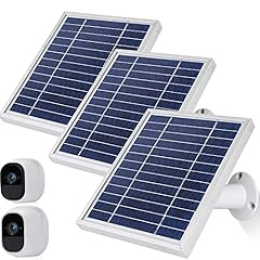 Itodos solar panel for sale  Delivered anywhere in USA 