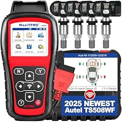 2025 autel maxitpms for sale  Delivered anywhere in USA 