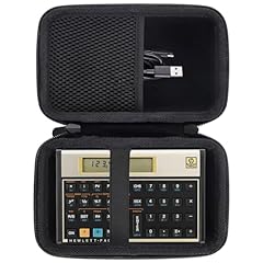Jinmei hard eva for sale  Delivered anywhere in USA 