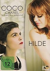Coco chanel hilde for sale  Delivered anywhere in UK