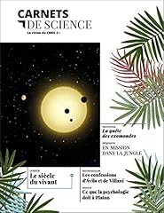 revue science monde revue science monde d'occasion revue science monde revue science monde d'occasion Livré partout en France