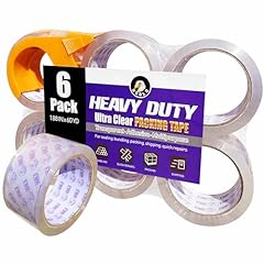 Ugold pack clear for sale  Delivered anywhere in USA 