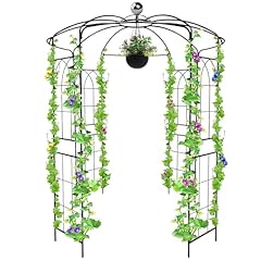 Arche jardin forme d'occasion  Livré partout en France