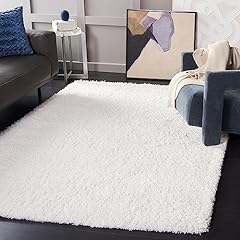 Safavieh california shag for sale  Delivered anywhere in USA 