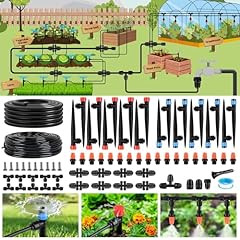 240ft drip irrigation for sale  Delivered anywhere in USA 