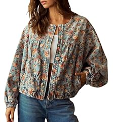Loveimgs women retro for sale  Delivered anywhere in USA 