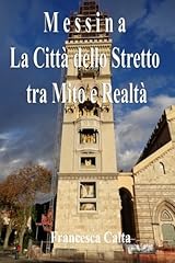 Messina città dello usato  Spedito ovunque in Italia 