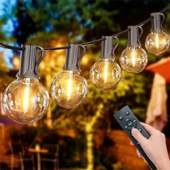 Yuusei string lights for sale  Delivered anywhere in UK