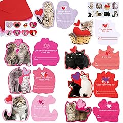 Sets valentine day for sale  Delivered anywhere in USA 