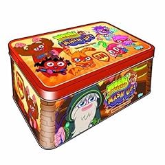 Moshi monsters collectors for sale  Delivered anywhere in UK