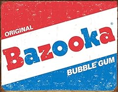 Desperate enterprises bazooka for sale  Delivered anywhere in USA 