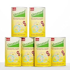 Almased meal replacement for sale  Delivered anywhere in USA 