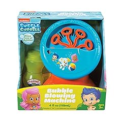 Little kids bubble for sale  Delivered anywhere in USA 