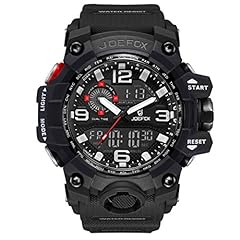 Orologi sportivo uomo usato  Spedito ovunque in Italia 
