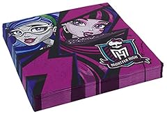 Generique monster high gebraucht kaufen  Wird an jeden Ort in Deutschland