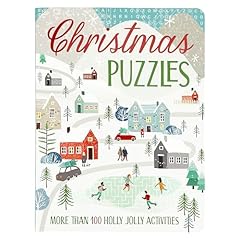 Pocket puzzle word for sale  Delivered anywhere in USA 