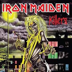 Killers vinyl for sale  Delivered anywhere in UK