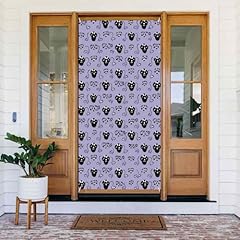 Haunted mansion door for sale  Delivered anywhere in USA 
