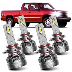 Fits 1988 1998 for sale  Delivered anywhere in USA 